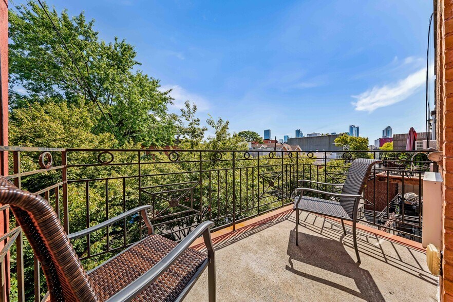 More Photos Of 3530 10th St, Astoria Apartments For Sale