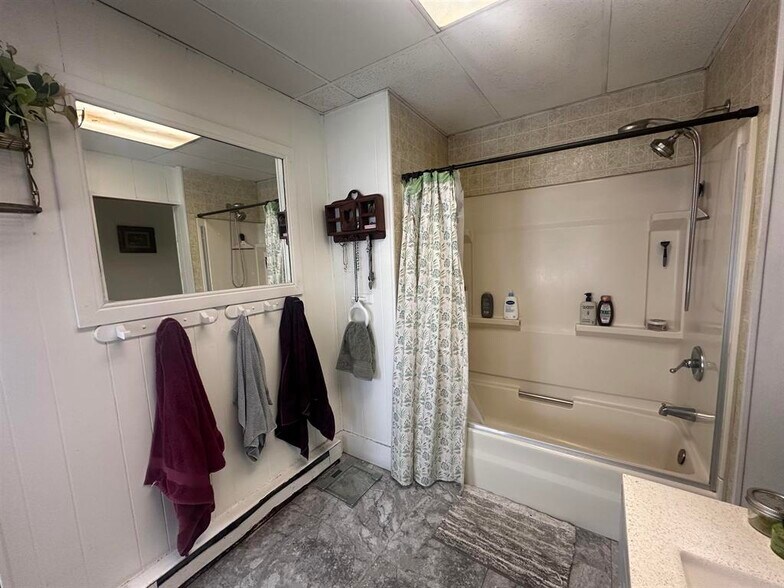 More Photos Of 48 Lafayette St, Rochester Multifamily For Sale