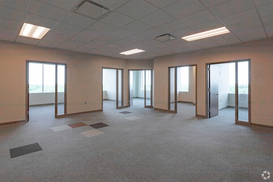 Photo of 5th Floor Ste 500