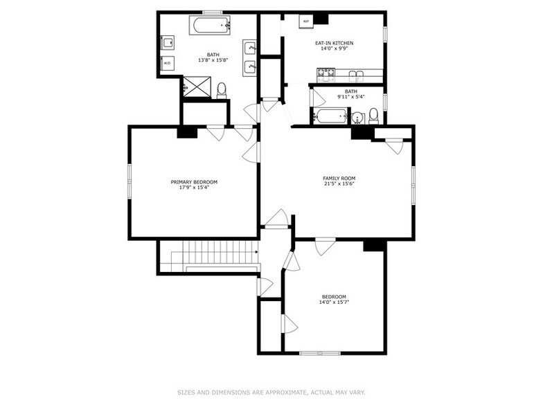 More Photos Of 1128 Wisconsin St, Lake Geneva Multifamily For Sale