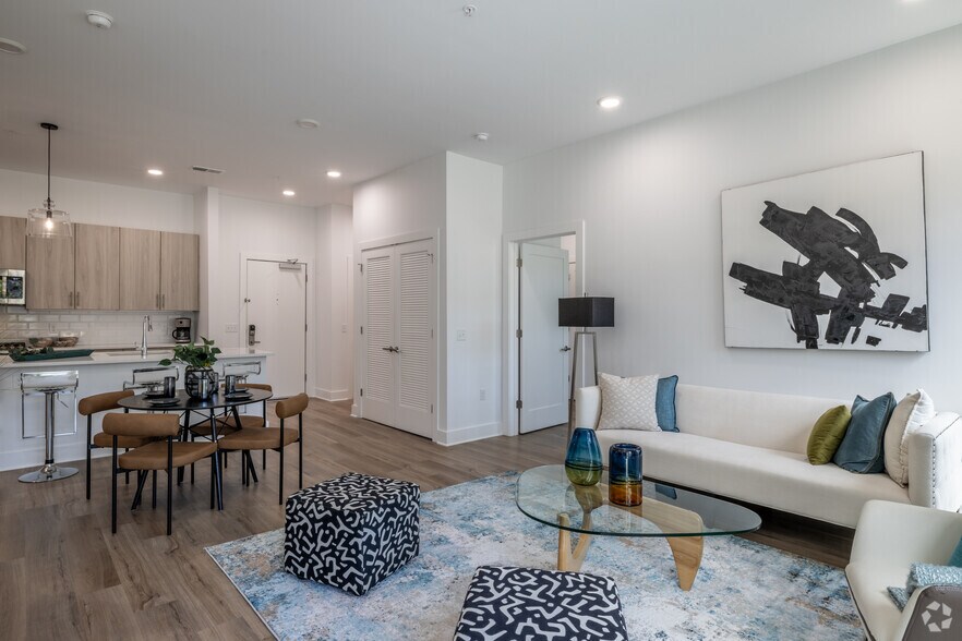 More Photos Of 397 Millburn Ave, Millburn Apartments For Lease