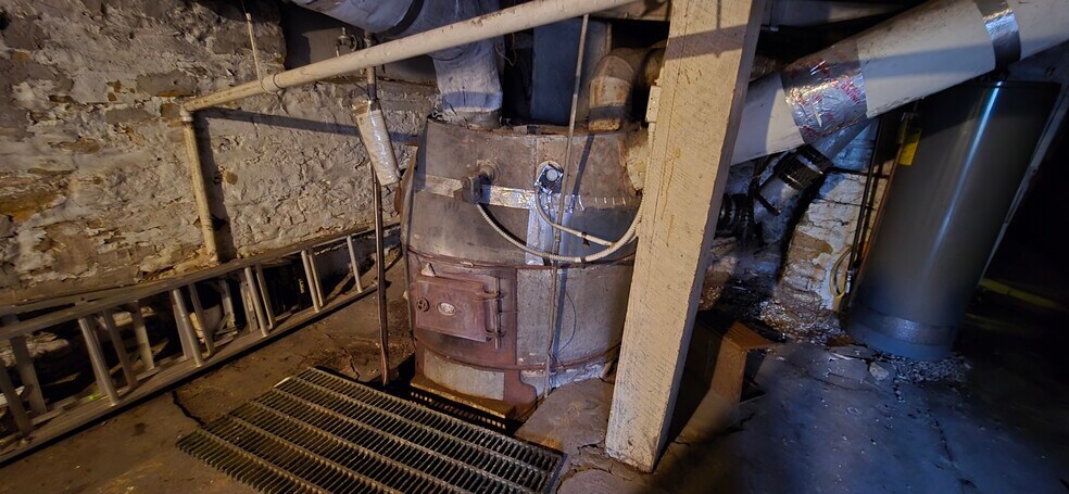 More Photos Of 893-895 Randolph Ave, Saint Paul Apartments For Sale