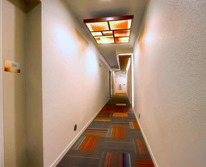 More Photos Of 1552 E 17th Ave, Denver Apartments For Lease