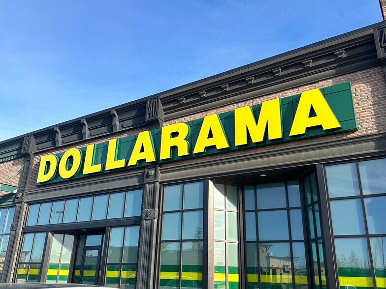 More Photos Of 10712 80th Ave, Grande Prairie Unknown For Lease