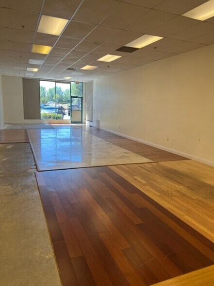 More Photos Of 13687 Camino Canada, El Cajon Unknown For Lease