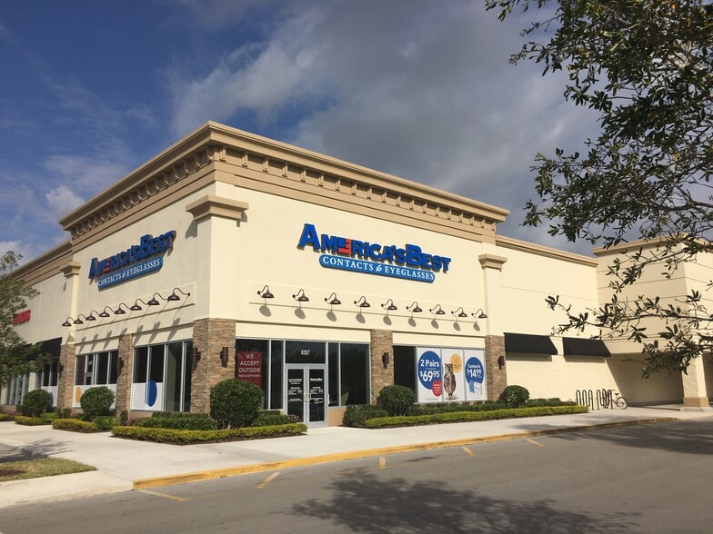 More Photos Of 6221-6373 W Sample Rd, Coral Springs Unknown For Lease