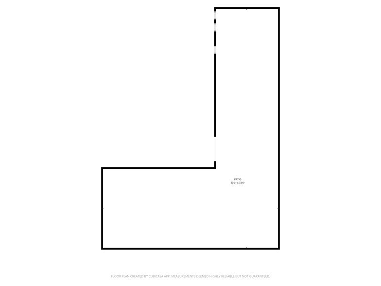 More Photos Of 709 NW 8th Ave, Fort Lauderdale Warehouse For Lease