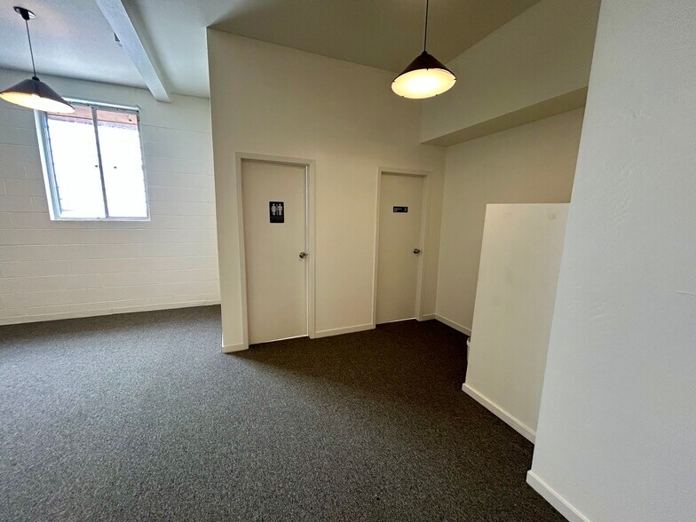 More Photos Of 462 San Mateo Ave, San Bruno Storefront Retail Office For Sale