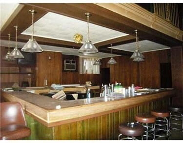 More Photos Of 303 14th St, Ambridge Freestanding For Lease