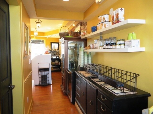 More Photos Of 134 W Main St, Goshen Storefront Retail Residential For Sale