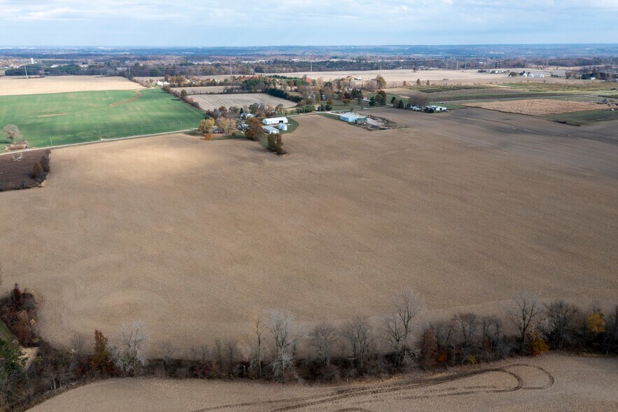 More Photos Of 10217 Morse Rd SW, Pataskala Land For Sale