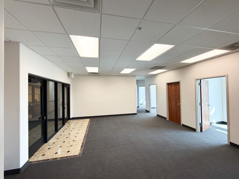 More Photos Of 4161 Thanksgiving Way, Lehi Medical For Lease