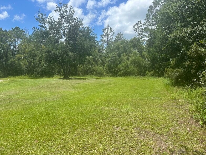 More Photos Of 154 NW Alpata Ct, Lake City Manufactured Housing Mobile Home Park For Sale