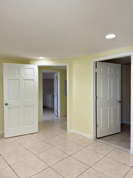 More Photos Of 706 N 7th St, Fort Pierce Office For Lease