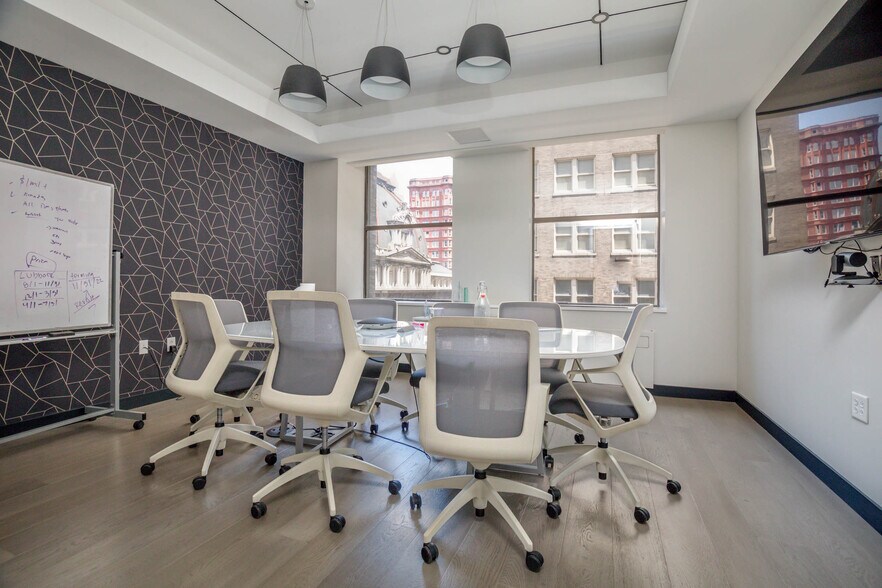 More Photos Of 900-914 Olive St, Saint Louis Office Residential For Lease