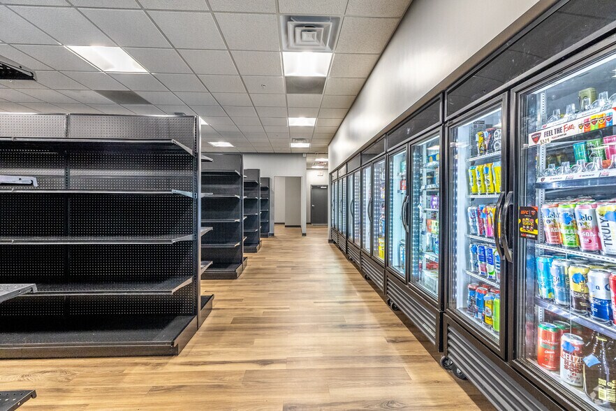 Photo of 1st Floor Ste 