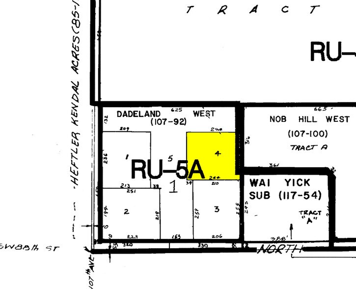 More Photos Of SW 88th St @ 106th Ave, Miami Office For Lease