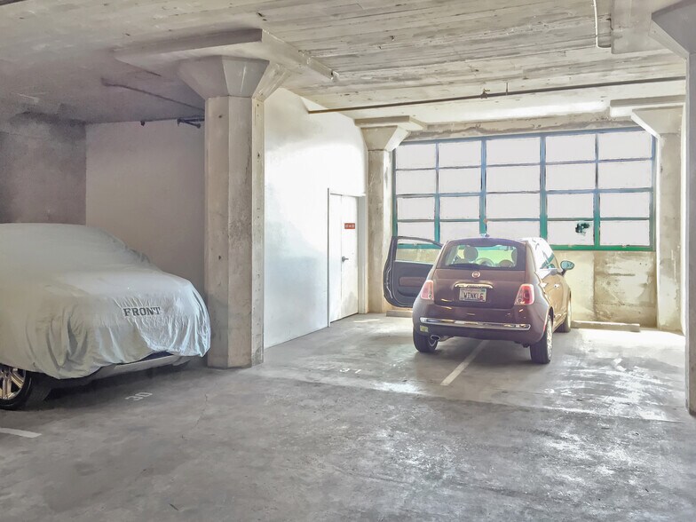 More Photos Of 737 2nd St, Oakland Apartments For Sale