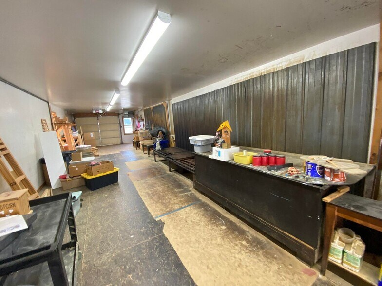 More Photos Of 120 Vreeland St, North Adams Freestanding For Sale