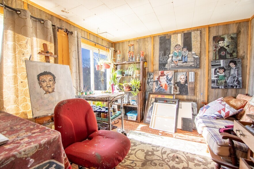 More Photos Of 263 Como Rd, Lake Como Specialty For Sale