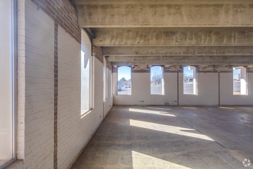 Photo of 1st Floor Ste 