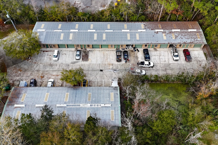 More Photos Of 3161 S St Johns Bluff Rd, Jacksonville Unknown For Lease