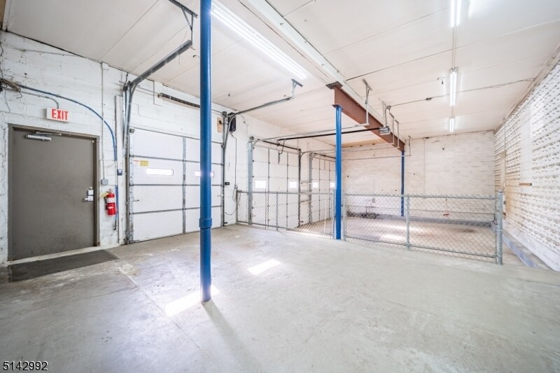 More Photos Of 324 Ringwood Ave, Pompton Lakes Light Manufacturing For Lease
