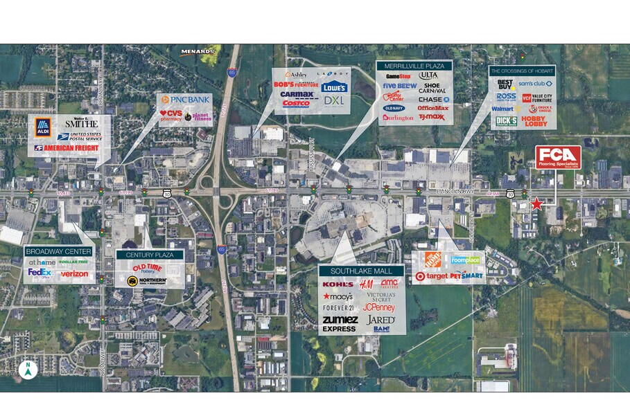 More Photos Of ,  General Retail For Sale