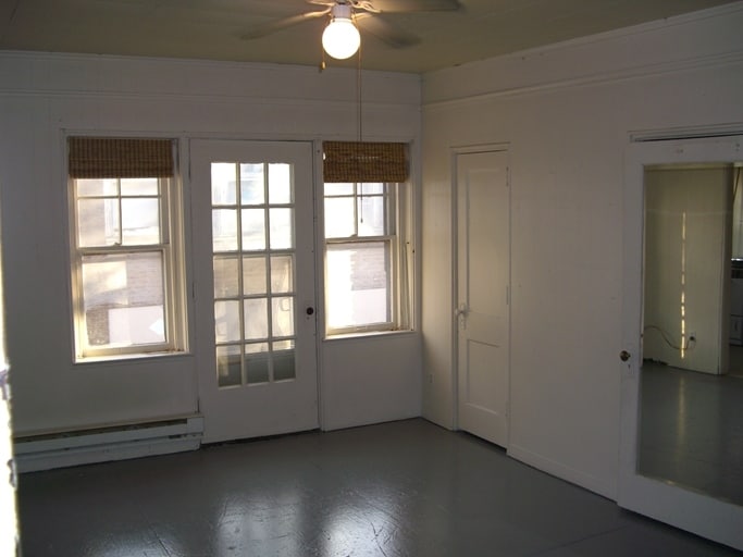 More Photos Of 210 N 8th St, Saint Joseph Apartments For Sale