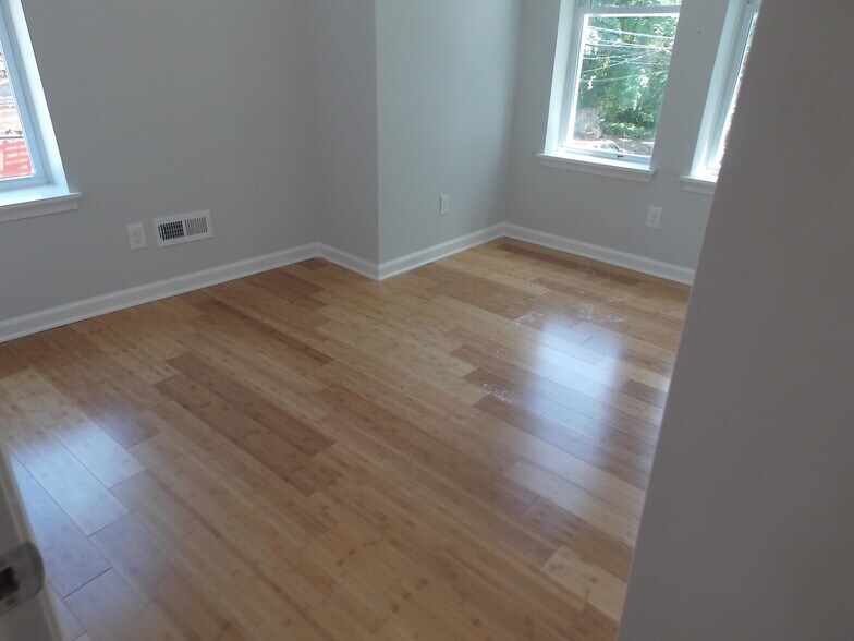 More Photos Of , Philadelphia Specialty For Sale
