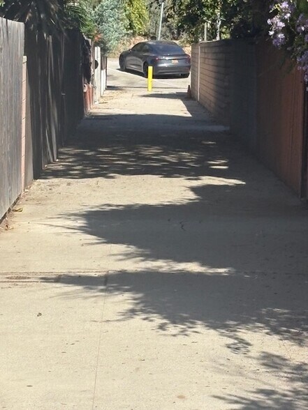 More Photos Of 116 Rees St, Playa Del Rey Apartments For Sale