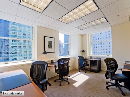 Photo of 1st Floor Ste 100