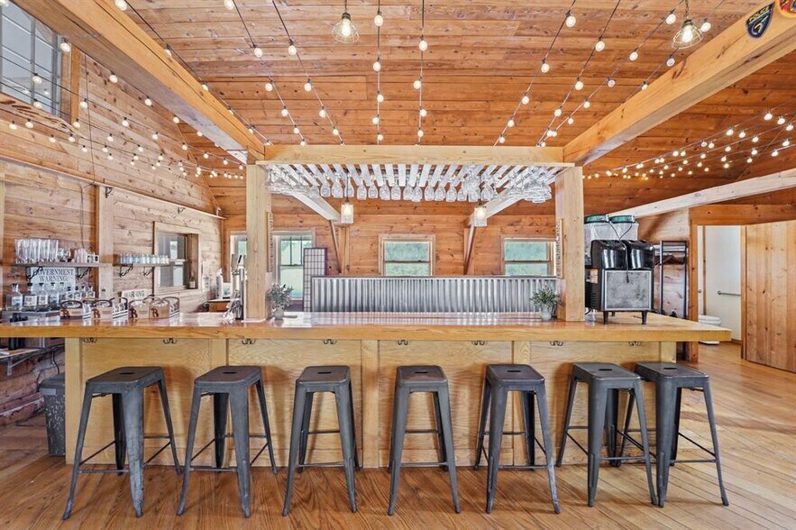 More Photos Of 248 County Road 1, Chenango Forks Specialty For Sale