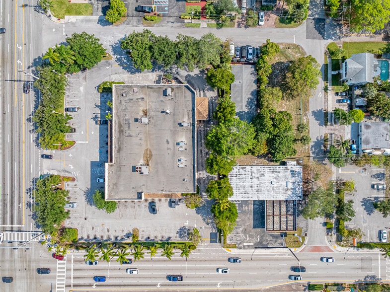 More Photos Of 730 W Broward Blvd, Fort Lauderdale Drugstore For Sale