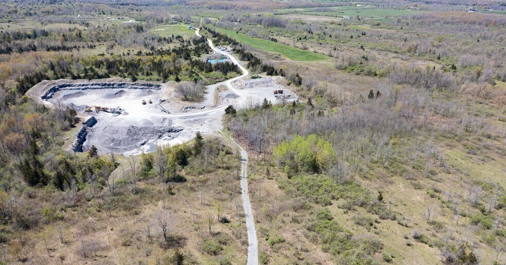 More Photos Of 5485 State Route 12E, Cape Vincent Land For Sale