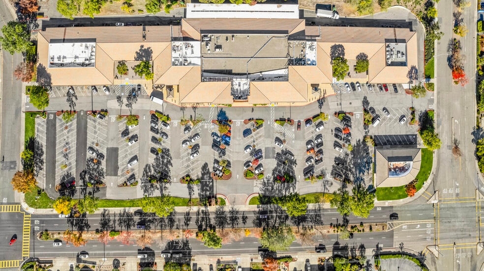 More Photos Of 101-199 San Marin Dr, Novato Unknown For Lease
