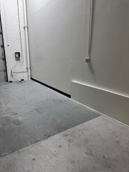 More Photos Of 3555 S 700 W, Salt Lake City Warehouse For Lease