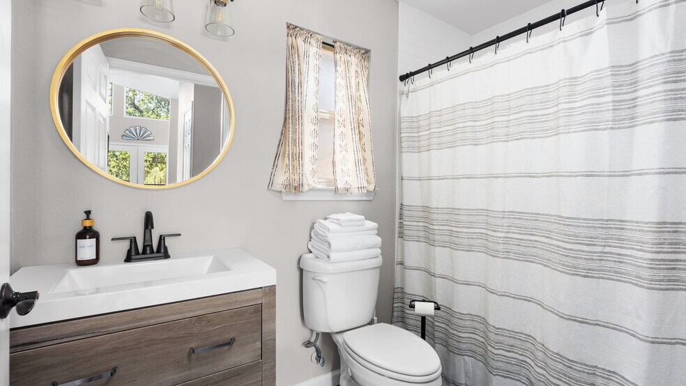 More Photos Of 25711 Hamilton Pool Rd, Round Mountain Specialty For Sale