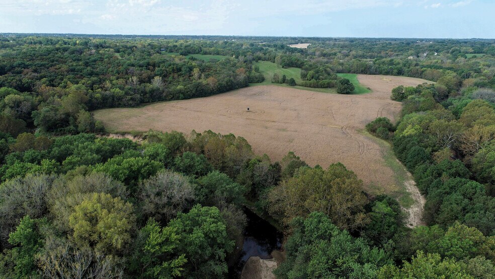 More Photos Of 22413 Highway C, Lawson Specialty For Sale