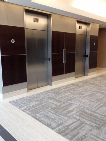 More Photos Of 5950 Live Oak Pky, Norcross Office For Lease