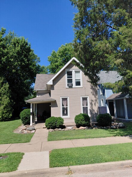 More Photos Of , Lafayette Unknown For Sale