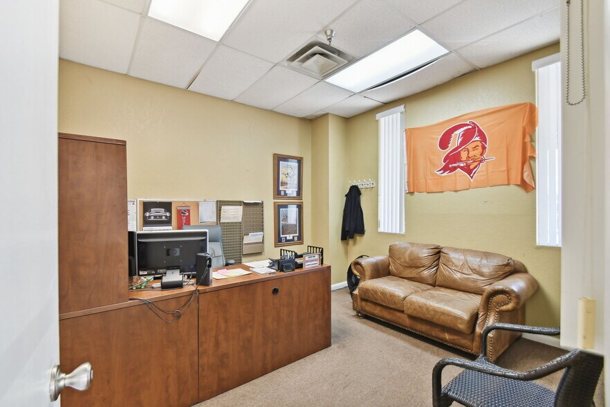 More Photos Of 301 6th St SW, Winter Haven General Retail For Sale