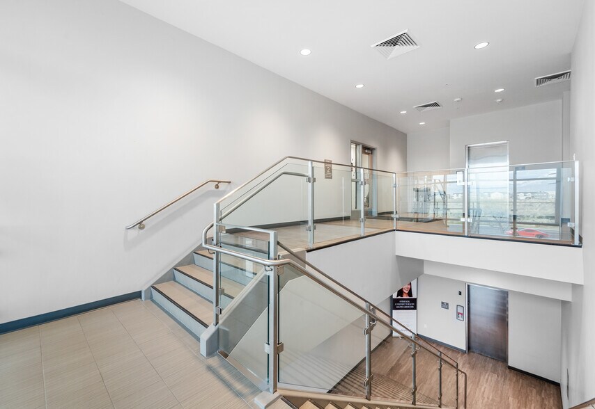 More Photos Of 4095 E Pony Express Pky, Eagle Mountain General Retail For Sale