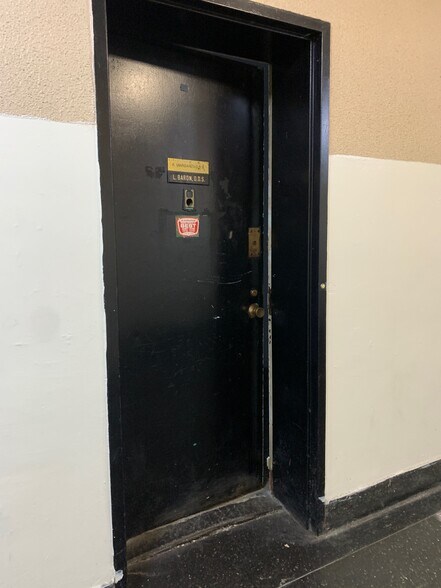 More Photos Of 1710 Cortelyou Rd, Brooklyn Apartments For Lease