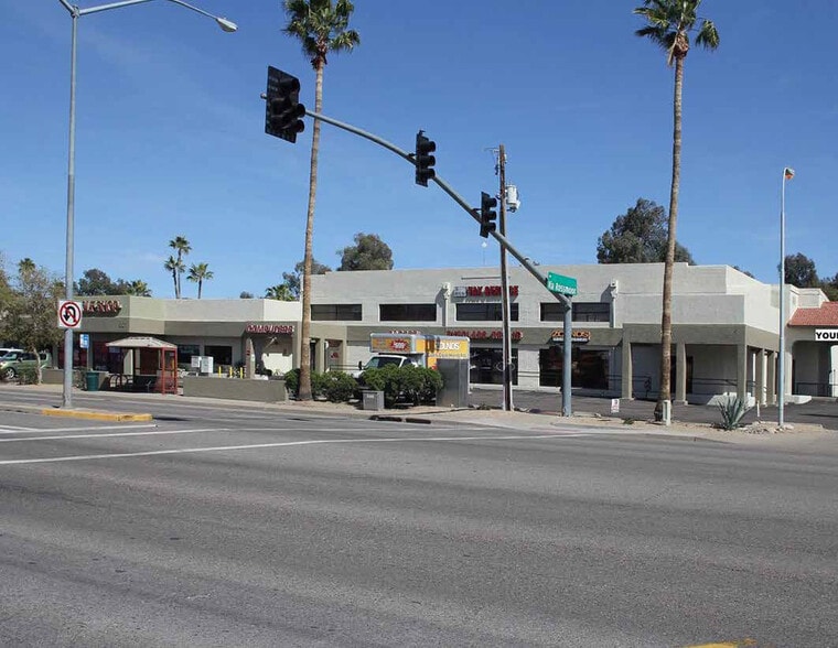 More Photos Of 801 S Power Rd, Mesa Unknown For Lease