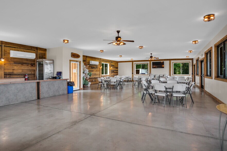 More Photos Of 3 Orchard Rd, Liverpool Winery Vineyard For Sale