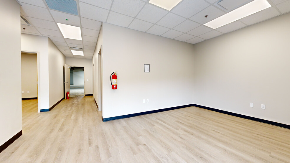 Primary Photo Of 3443-3479 Parkway Center Ct, Orlando Unknown For Lease