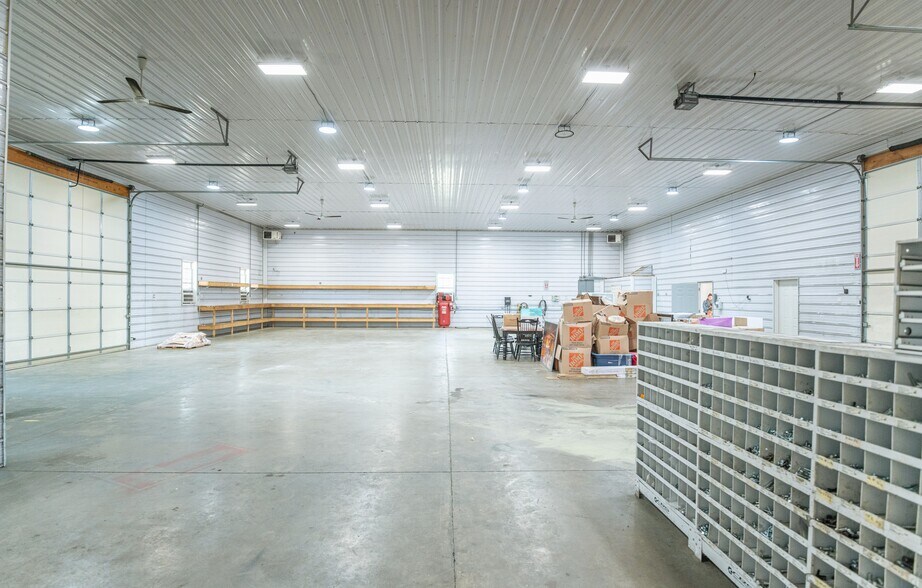 More Photos Of 18119 State Route O, Rolla Industrial For Sale