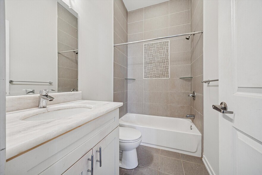 More Photos Of 1315 N 6th St, Philadelphia Apartments For Sale