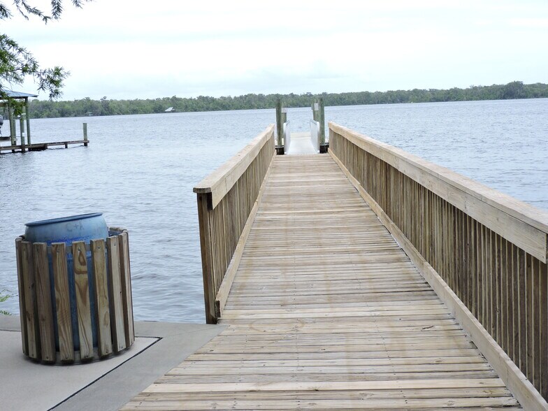 More Photos Of 8580 Palmo Fish Camp Rd, Saint Augustine Specialty For Sale